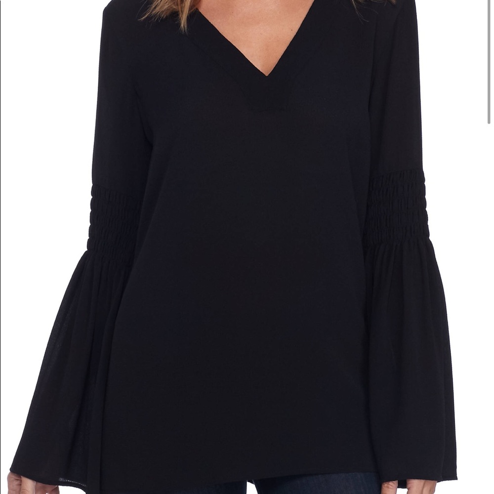 Michael Kors top Bnwt Sz Xs
